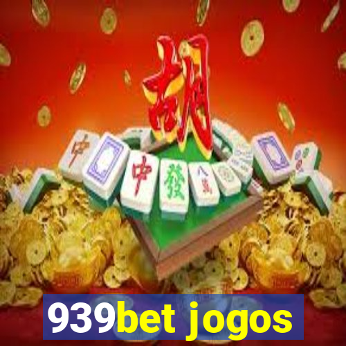 939bet jogos